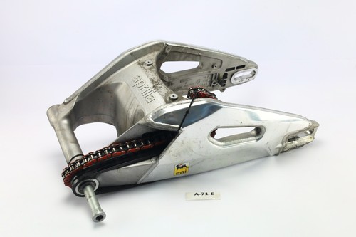 Aprilia tuono 1100 factory - aprilia,