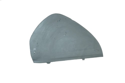 8l0857085a copertura pannello - 8l0857085a,