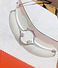 OCCHIALI DA SOLE GUCCI UOMO