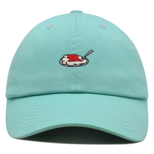 Cappello jpak spaghetti - cappello,