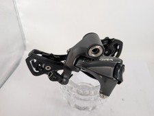 Ultegra RD-6800 Deragliatore