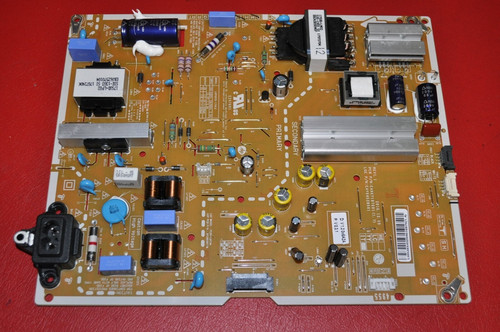 Testato alimentatore lg - testato!,