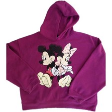 Disney topolino minnie mouse - disney,