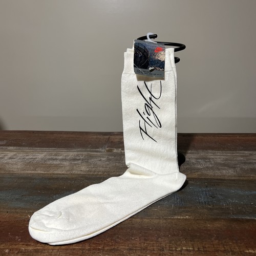 Calze nike air jordan vintage - nike,