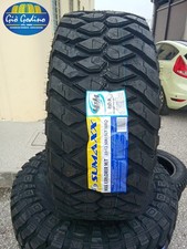 Pneumatico TASSELLATO OFF ROAD