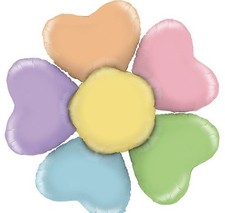 Pallone Palloncino Mylar a