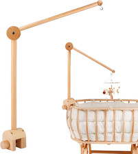 Supporto mobile per - supporto, culla