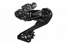 Shimano Dura-Ace Di2 12-Speed