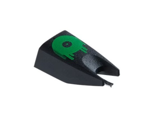 Ortofon mkii mix stilo - mix, di