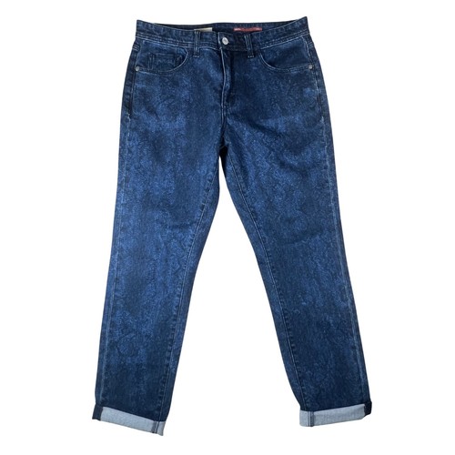 Jeans pilcro slim - pilcro,