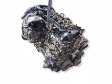 Motore mazda sh01 2014 - motore, 2.2