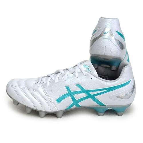 Nuove scarpe calcio asics - nuove,