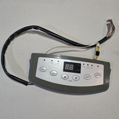 Lp0910wnr condizionatore - lg,