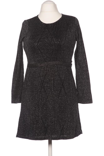 Guess abito donna dress - ,