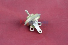 CORRETTORE DEPRESSIONE