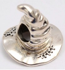 Charm Cappello Pandora Harry