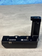 olympus winder 2  (A21)