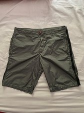 Prada Linea Rossa Boxer  mare