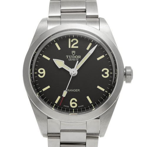 Orologio tudor ranger 79950 - tudor,