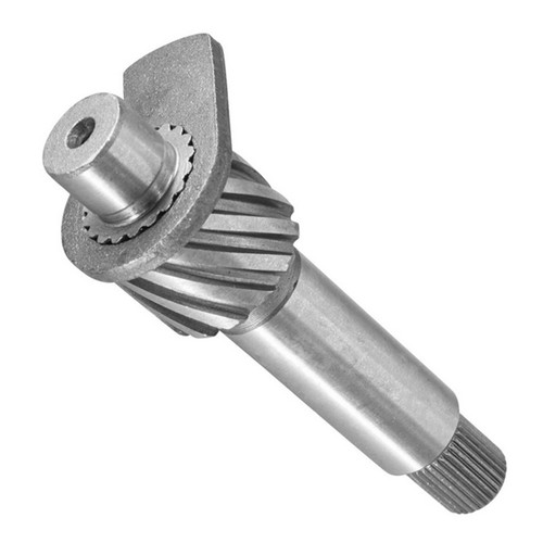 Per yamaha yz125 125 - yamaha, yz