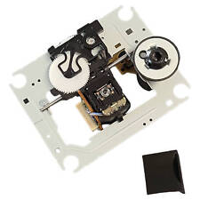 Yamaha - CD-S700 - Trasmissione, Meccanismo, Unità Laser, Pickup Laser -