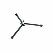 Manfrotto 003MF - Floor Stand