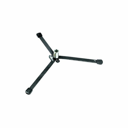 Manfrotto 003mf floor stand - 003mf,
