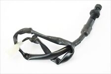 interruttore sensore faro stop posteriore originale  Honda Hornet 600 2005 2006