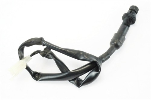 Interruttore sensore faro stop - interruttore,