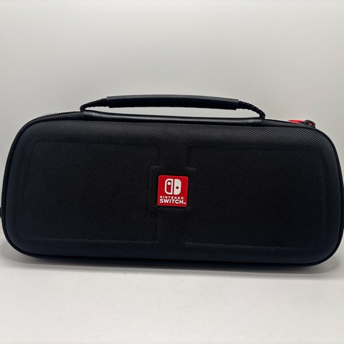 Borsa valigetta custodia - borsa,