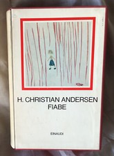 I MILLENNI - Christian