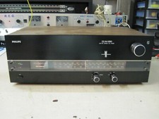 Sintonizzatore philips - ,