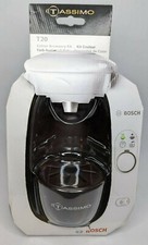 Kit accessori colore bosch per - kit,