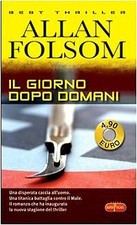 giorno dopo domani Folsom A