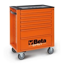 Cassettiera cassetti con - 7,