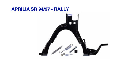 5404050 cavalletto centrale - 5404050,