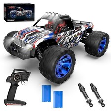 RC Auto Auto Telecomandata