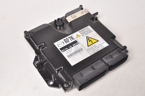 Mazda 0 di 143ps - 6,