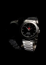 pokerstars watch movado scoop champions