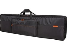Borsa tastiera Roland CB-BAX