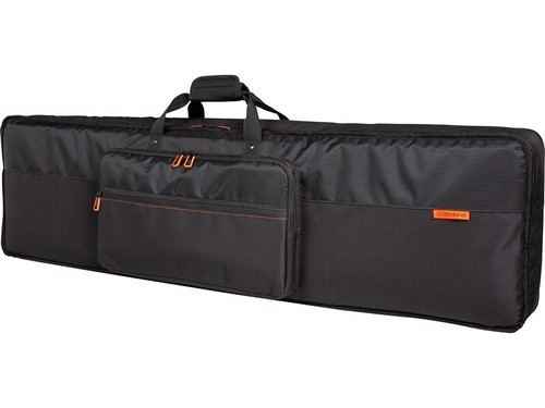 Borsa tastiera roland bax - tastiera, cb-bax