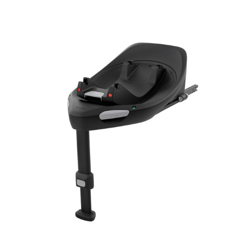Cybex base nero - cybex,