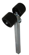 Rullo basculante laterale - rullo,