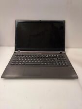 MEDIABOOK / 15,6 Pollici