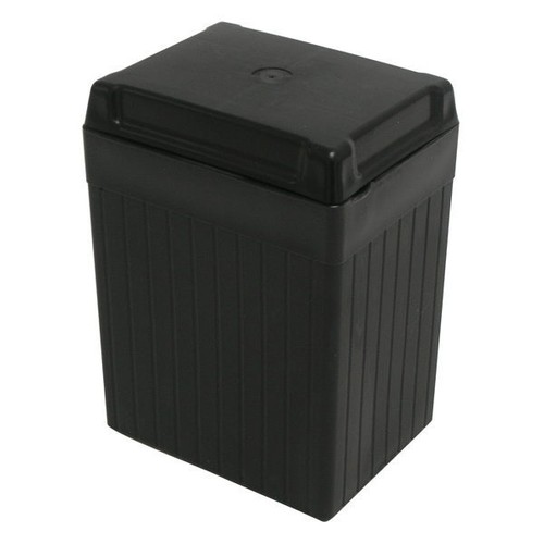 D27d2035c9 batteria 59 - ms-d27d2035c9,