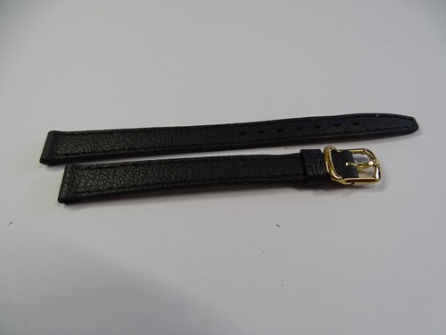 Orologio vintage donna in - orologio,