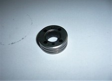 TELWIN 742366 1.0 1.2 IRON
