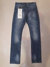 jeans uomo Taglia 44 SEX&JEANS