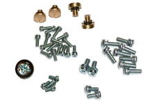 HONDA KIT VITI REVISIONE