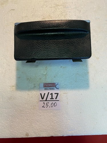 Posacenere per auto - auto, d'epoca